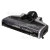 Bissell Brosse D'Aspirateur 2983N/2166N