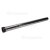 Pi&egrave;ce approuv&eacute;e par BuySpares Tube T&eacute;lescopique Universel Compatible De 35 Mm Pour Aspirateur