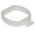 Beko Condenser Spacer