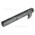 Hotpoint Main Oven Door Hinge