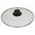 Russell Hobbs Lid For Rice Cooker