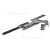Beko Right Hand Hinge