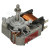 Electrolux Group Fan Motor : EBMpapst RR/B100 3020LH/1 26/28W