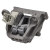 Merloni (Indesit Group) Locking Assembly