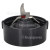 Kenwood Blade & Base Assembly