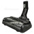 Bissell Power Foot 230V