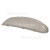 Pi&egrave;ce approuv&eacute;e par BuySpares Drum Paddle