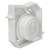 Hotpoint On Off Button