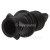 Delonghi Steam Connector