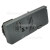 Genuine Distributeur De D&eacute;tergent De Lave-Vaisselle : Mod&egrave;le 2011040007 Saipu SP-D01