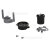 Bosch Coupling