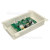 Hoover Fridge PCB Module