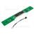Genuine Module D'Affichage Pour Lave-Vaisselle
