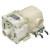 Genuine Induction Pump