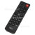 Classic Infared Remote Control