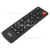 Classic Infared Remote Control