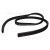 Whirlpool Door Frame Gasket
