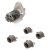Bissell Pompe Pour Nettoyeur De Tapis