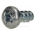 Beko Pt Screw (3_5X8)