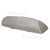 BuySpares Approved part Drum Paddle