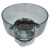 Delonghi Beans Container