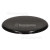 Beko Large Burner Cap 75mm Dia. Black