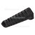 Sebo Handle Grommet