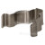 Genuine Upper Element Support Bracket