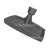 Bissell Window Squeegee Tool