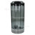 Delonghi R&eacute;servoir D'Eau De Cafeti&egrave;re Expresso EC680M EC680R EC680B