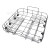 Electrolux Group Panier Du Lave-Vaisselle