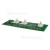 Hotpoint Module De Commande Du Lave-Linge