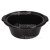 Russell Hobbs Ceramic Cooking Pot - 3.5L