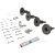 Beko Accessories Group