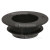Beko Joint Du Bouton De Commande Du Four