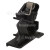 Beko Seat Switch Assembly