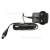 Bissell Charger. 3 Pin Bs 1363