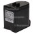 Beko Battery - Lithium-Ion