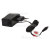 Hoover Chargeur D'Aspirateur 26V