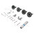 Beko Accessories Group
