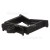 Beko Cable Tie
