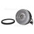 Karcher Moteur Pour Aspirateur