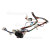Beko Mese Cable Harness