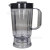 Kenwood Bol De Mixage Pour Robot De Cuisine : Complet