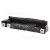 Hotpoint Module D'Affichage Pour Lave-Vaisselle PCB