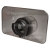 Genuine Filtre Pour Lave-Vaisselle