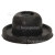 Electrolux Group Timer Button Seal Retainer