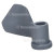 Russell Hobbs Kneading Paddle For Breadmaker