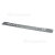 Beko Hinge Arm Support