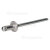 Britannia Pin Hinge